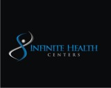 /public/logoimage/1377652347Infinite Health Centers.jpg